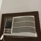 مكيف للبيع 2