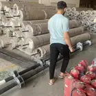 باب  راج اتوميتك جديد و مستعمل صيانه فوري