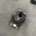 قاعدة سيبر جيب ربع سعودي تركب لجميع الموديلاات جديده وفرشة