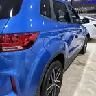 فاواكس 40