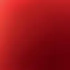 مطلوب بيت وحش كبير اهم شي الغرف واجد والشارع تاجاري