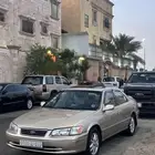 كامري 2001 V6