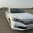 هوندا