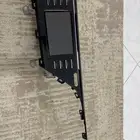 شاشة كامري 2019