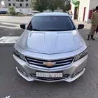 امبالا 2018