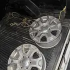 جنوط رينجر مديل 22