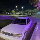 كرسيدا 1994 للبيع او للبدل