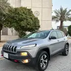 الطائف