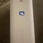 مودم 5g موبايلي للبيع
