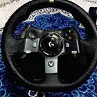 دراكسون g920