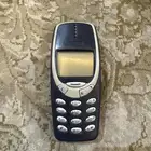 نوادر جوال نوكيا العنيد