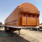 تيدر جوانب جديدة قاعدة المانيه 16