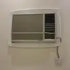 مكيف كارير