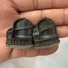 حساسات كفرات ديماكس ايسوزو 2019