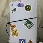 بلايستيشن 5 جديد