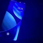 السلام عليكم ورحمه الله وبركاته   هذا جوال Infinx hot 50 p