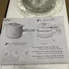 قدر كهربائي