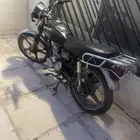 دباب برنقي للبيع شغال 100