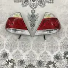 اصطبات كامري 2005.2006 اصلي