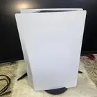 سوني 5