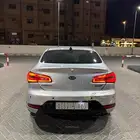 للبيع كيا سيراتو 2014 كوبية