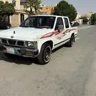 ددسن نيسان 1997