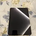 ايباد الجيل العاشر