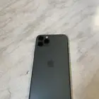للبيع ايفون 11 برو