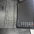 لاب توب توشيبا