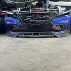 صدام امامي شانجان CS85 2022-2026