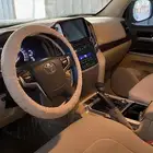 فكسار2016