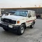 ربع 2022 ممشى قليل