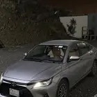 كداد من ابها لا درب من درب لا جازان