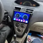 شاشات سيارات Mkالمغربي