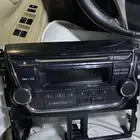 مسجل حق يارس فل كامل 2015