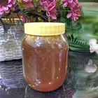 عسل سدر بلدي عسل سدر جنوبي اصلي شرط