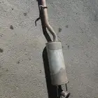 دبه