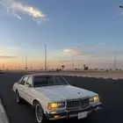 بونتياك بونفيل