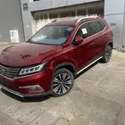 جنوط ام جي ار كس 5 2019