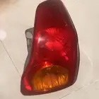 سطب كورلا 20010 2009 2008