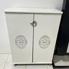 دولاب وادراج