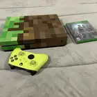 اكس بوكس نسخه خاصه