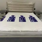جديد غرفه آلنوم نفرين