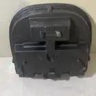 فلين استبنه ازير
