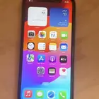 ايفون 11