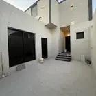 دور للبيع بحمراء الاسد