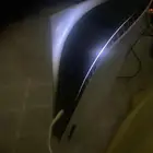 بلايستيشن 5