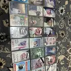 اشرطه كاسيت قديمه