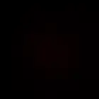 مطلوب افالون 2021