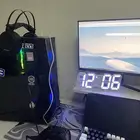 بي سي 2060 سوبر